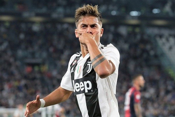 Tổng hợp hình xăm tay Dybala mới nhất sẽ khiến bạn ngỡ ngàng trước tạo hóa của con người. Những hình xăm độc đáo, tinh tế và mang ý nghĩa sâu sắc này tạo nên một phong cách riêng cho Dybala trên sân cỏ. Hãy xem ngay hình ảnh để khám phá những chi tiết tuyệt vời này.