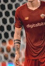 Chiesa di Totti trên Twitter: 