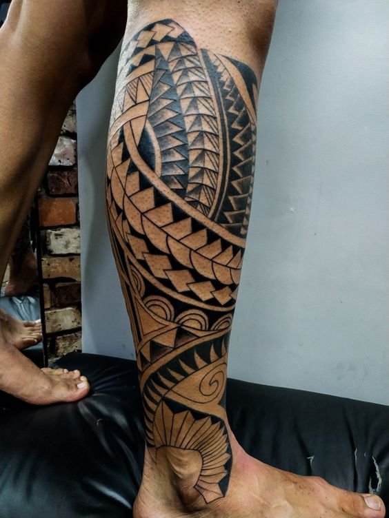maori tattoo thể hiện sức mạnh phi thường maori tattoo thể hiện sức mạnh phi thường